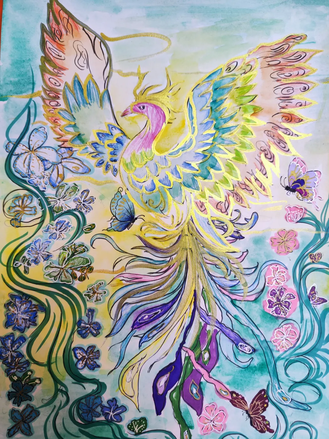 作品4